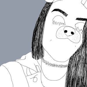 Meet your Posher, Maggi